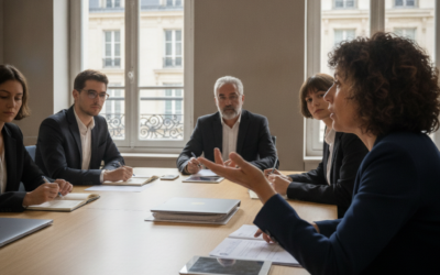 CPF : la CFDT demande le maintien du compte personnel