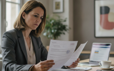 CPF : le gouvernement veut valider chaque achat de formation