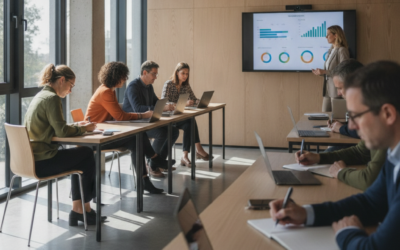 CPF : nouvelles règles de qualité et d’utilisation en 2026