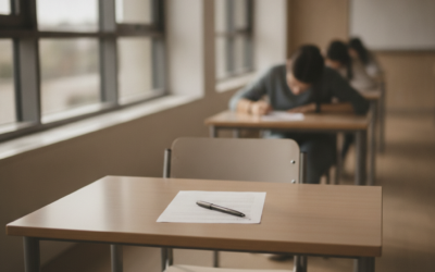 CPF : remboursement intégral en cas d’absence à l’examen final
