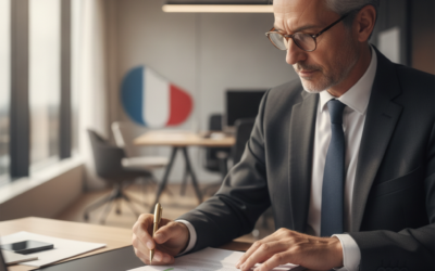 CPF : vers un contrôle préalable des formations ?