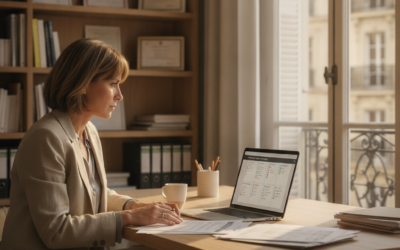Diplôme ou formation courte : que choisir en reconversion ?