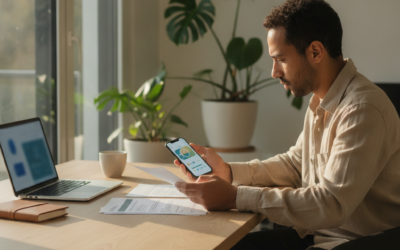 Nouvelles règles CPF 2026 : ce qui change pour mobiliser vos droits
