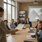 Qualiopi 2026 : la certification reste-t-elle indispensable ?