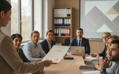 Qualiopi 2026 : la certification reste-t-elle indispensable ?