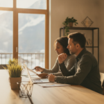 Reconversion professionnelle réussie : les clés du passage à
