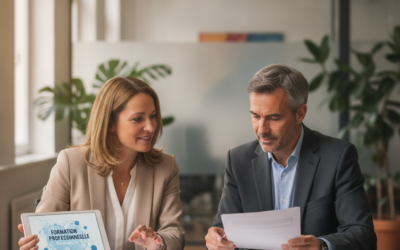Réforme CPF 2026 : accord employeur bientôt requis ?