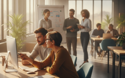 Alternance 2026 : six nouvelles formations professionnelles ouvertes