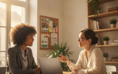 Alternance associative : vers un nouveau modèle de formation