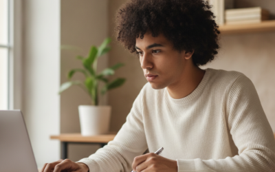 Alternance : comment surmonter les difficultés de recherche ?