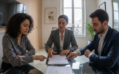 Alternance : les OPCO renforcent leurs critères de financement