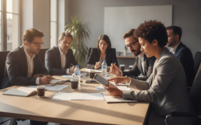 CPF 2026 : ce qui change pour le droit individuel à la formation