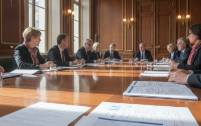 CPF 2026 : le Sénat propose une régulation et des cofinancements