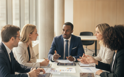 France Clusters lance une consultation sur la formation professionnelle