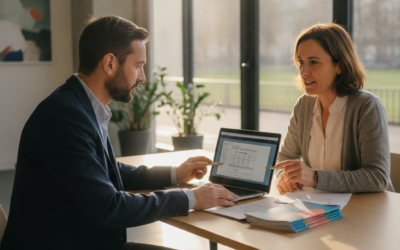 Reconversion des militaires : dispositifs et accompagnement 2026