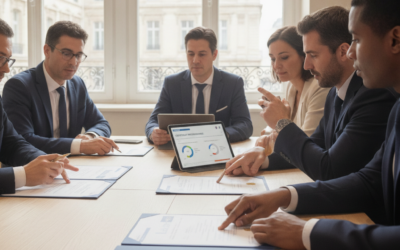 RNCP : tout comprendre sur la certification professionnelle en France
