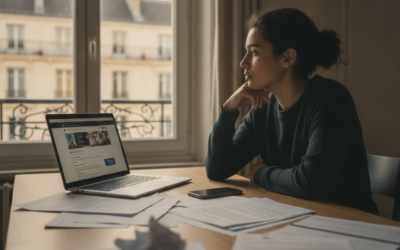 Alternance 2026 : pourquoi trouver une entreprise devient si difficile