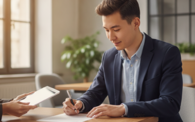 Alternance dès la 2e année : une opportunité stratégique ?