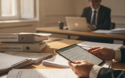 CPF 2026 : vers un encadrement renforcé contre les fraudes