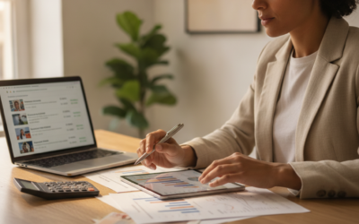 CPF 2027 : reste à charge prévu pour les formations