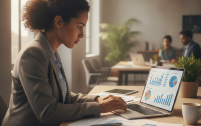 CPF 2027 : vers une hausse du coût des formations ?