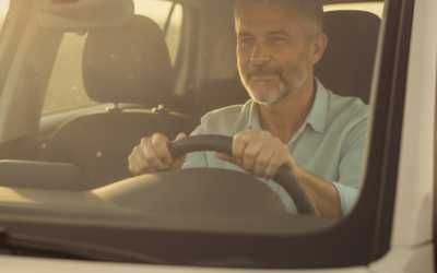 Reconversion à 45 ans : comment financer son changement de métier