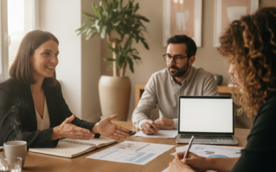 Reconversion professionnelle : l&rsquo;assistance à l’emploi se renforce