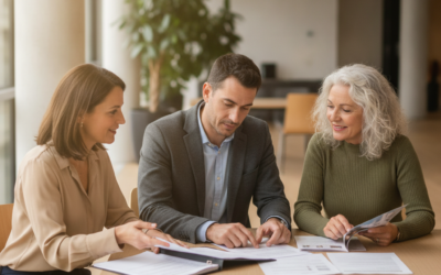 Réforme du CPF 2026 : ce qui va changer pour la formation