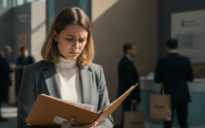 Alternance : les aides aux entreprises en baisse inquiètent