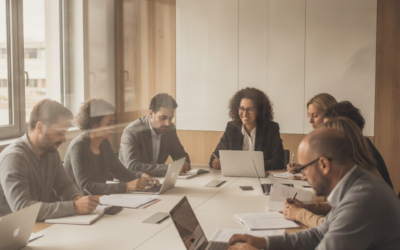 CPF 2024 : nouvelles restrictions sur les droits à la formation