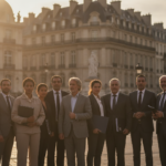 CPF 2027 : front commun contre l&rsquo;article 89 du budget