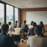 CPF : Où va l&rsquo;argent de la formation professionnelle ?