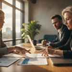CPF, VAE, Transitions Pro : quel dispositif selon votre âge ?