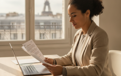 Financement formation 2025 : CPF, OPCO, Pôle Emploi, guide complet