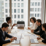 Formation professionnelle : cap sur la réforme plutôt que l&rsquo;austérité