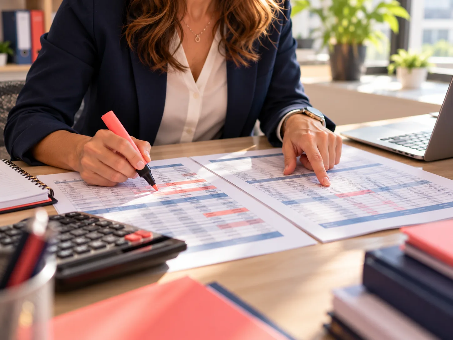 Rapprochement des opérations intragroupe lors d'une formation consolidation des comptes
