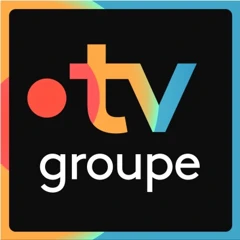 France Télévisions Logo France Télévisions