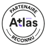 OPCO Atlas Logo OPCO Atlas