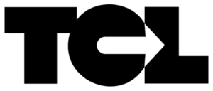 TCL Logo TCL