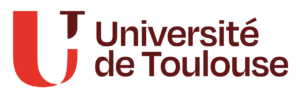 Université de Toulouse Logo Université de Toulouse