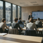 PLF 2027 : Quels budgets pour la formation professionnelle ?