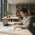 Reconversion entrepreneuriale : pourquoi la formation est-elle