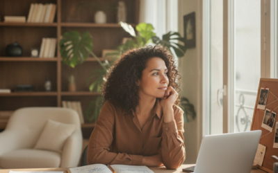 Reconversion professionnelle : ce qu&rsquo;il faut savoir en 2026