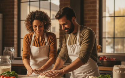 Reconversion professionnelle : comment réussir son projet entrepreneurial