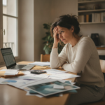 Reconversion professionnelle : un parcours semé d’embûches